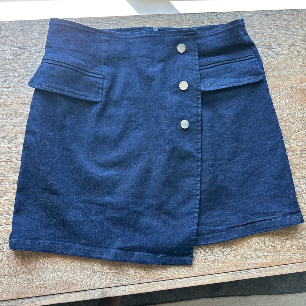 Vici skirt